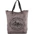  Filodendro Shopper Tas L 37 cm variant naturale-tgrigio-st.nera