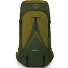  Atmos 65 Trekking rugzak S-M 90 cm variant scenic valley-green peppercorn
