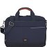 City Koffer 38 cm Laptop compartiment variant dark blue City Koffer 38 cm Laptop compartiment variant dark blue