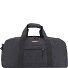  Station + Sporttas 62 cm variant black