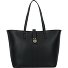  Winterberry Shopper Tas 34 cm variant black