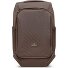  Kian Dagrugzak 48 cm Laptopvak variant brown