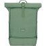  Eco Series Allen Large Dagrugzak 45 cm Laptopvak variant sage green