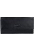  Monte Rosa Sleuteletui Leer 13 cm variant nero