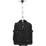  Kick Off 2 wielen Rugzak trolley 40 cm Laptop compartiment variant black