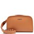  LG Lacoste Elegance Schoudertas S 20.5 cm variant argan oil