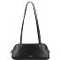 Grace Schoudertas Leer 29 cm variant black Grace Schoudertas Leer 29 cm variant black
