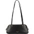  Grace Schoudertas Leer 29 cm variant black