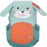  Kikki Kinderrugzak 28 cm variant glacier-dustblue