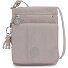 Classics Basic New Eldorado Schoudertas 15 cm variant grey gris Classics Basic New Eldorado Schoudertas 15 cm variant grey gris