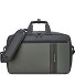  Metropolitan Reisrugzak 40 cm laptopvak variant verde militare