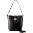 Grenaa Zak 26 cm variant black  Grenaa Zak 26 cm variant black