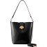  Grenaa Zak 26 cm variant black