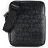 Ethon2.0 Schoudertas 17 cm variant black  Ethon2.0 Schoudertas 17 cm variant black