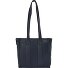Hirsch Mandira Schoudertas Leer 29 cm variant blau Hirsch Mandira Schoudertas Leer 29 cm variant blau