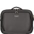X'Blade 4.0 aktetas 48 cm laptop compartiment variant grey-black X'Blade 4.0 aktetas 48 cm laptop compartiment variant grey-black