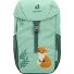  Waldfuchs 10 Kinderrugzak 35 cm variant spearmint-seagreen