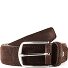  Riem Leer variant mocca | individuell kürzbar