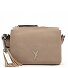  Romy Basic Schoudertas 21 cm variant sand