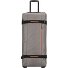 Urban Track L 2 Roll Travel Bag 78 cm variant dark grey Urban Track L 2 Roll Travel Bag 78 cm variant dark grey