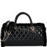  Christi Handtas 34 cm variant black