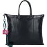  G3 Plus Schoudertas L Leer 43 cm variant black