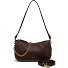  Waverly Schoudertas Leer 24 cm variant maple