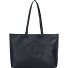 Rosabel schoudertas 34 cm variant black Rosabel schoudertas 34 cm variant black