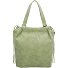 Poppi02 Vintage Schoudertas 31 cm variant green Poppi02 Vintage Schoudertas 31 cm variant green