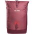  Grip Rolltop rugzak 50 cm laptopvak variant bordeaux red 2