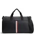  TH Metro Weekender reistas 46 cm variant black