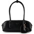 Isobel Schoudertas 32 cm variant black