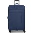  Sevilla 2.0 4 wielen Trolley 80 cm variant dark blue