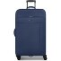Sevilla 2.0 4 wielen Trolley 75 cm variant dark blue  Sevilla 2.0 4 wielen Trolley 75 cm variant dark blue