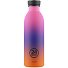 Urban Horizon Drinkfles 500 ml variant sundown Urban Horizon Drinkfles 500 ml variant sundown