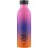  Urban Horizon Drinkfles 500 ml variant sundown