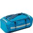  Cargo Hauler 60 L Weekender reistas 68 cm variant harbor blue