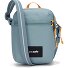  Pacsafe Go Mini tas Schoudertas 12.5 cm variant fresh mint