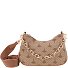 Origine Schoudertas 23 cm variant cognac Origine Schoudertas 23 cm variant cognac