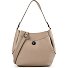  Amal Schoudertas M 37.5 cm variant taupe