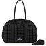  Unio Bowling Schoudertas 46 cm variant black