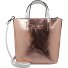  Madita Handtas 21 cm variant gold