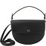  Talk Different 1.0 Schoudertas 26 cm variant black