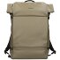 Aqua Dagrugzak 47 cm Laptop compartiment variant olive Aqua Dagrugzak 47 cm Laptop compartiment variant olive