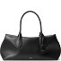  Bellport Schoudertas Leer 35.5 cm variant black