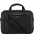  Prospectus Koffer 38 cm Laptop compartiment variant black