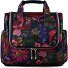  Belle Botanique Toilettas 24 cm variant peacoat