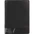 Pro-DLX 6 Kredietkaart etui RFID-bescherming Leer 8 cm variant camouflage Pro-DLX 6 Kredietkaart etui RFID-bescherming Leer 8 cm variant camouflage