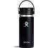  Koffiemok 473 ml variant black