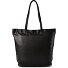  Hera II Schoudertas L Leder 42 cm variant deep soil